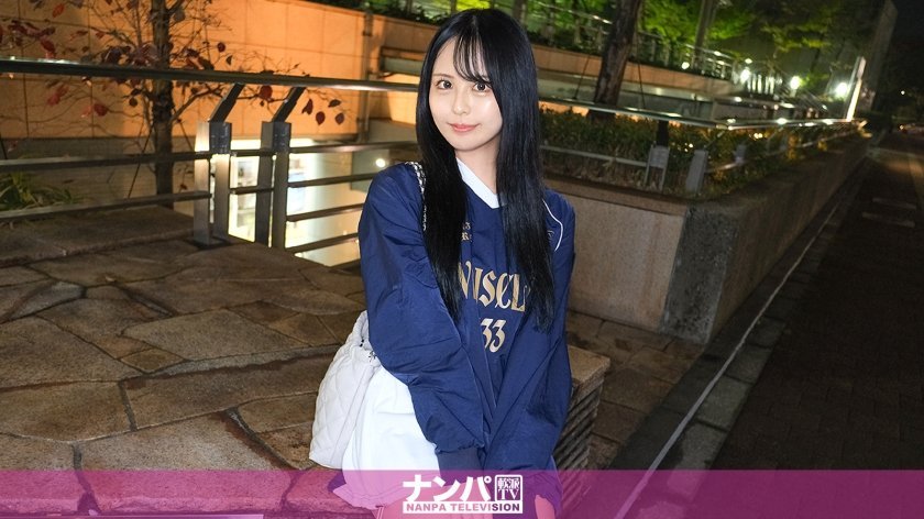 6000Kbps FHD [200GANA-3200] マジ軟派、初撮。 2156 スレンダーな体格に、ボンキュッボンな巨乳巨尻を携えたスーパー美女がヨガリまくり！！手マン&クンニで、クジラ潮吹き大噴射！！ドМかと思いきや、男の乳首2点攻めのトライアングル手コキとジュポジュポフェラチオ無双！！長い脚を活かしたガン突き立ちバックの応酬で、ギャップ過ぎる和彫りを躍らせ、喘ぎまくりヨガリまくりのエロ乱舞！！