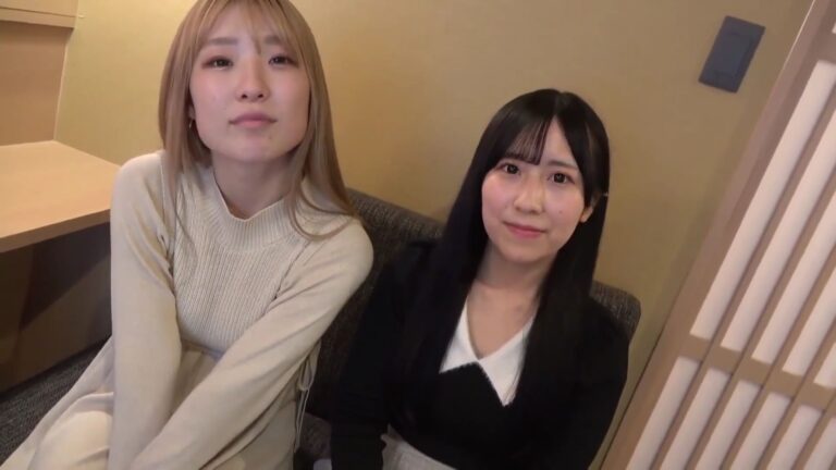 [KBJ] fc2-ppv-4168894