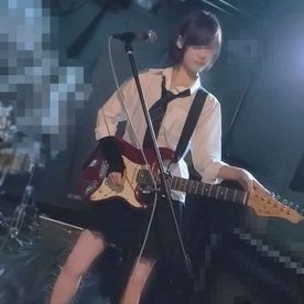 FC2 PPV 4671409 【顔出し高画質リマスター】県立普通科③美脚のバンド女子〜1st〜絶頂失神中出〜