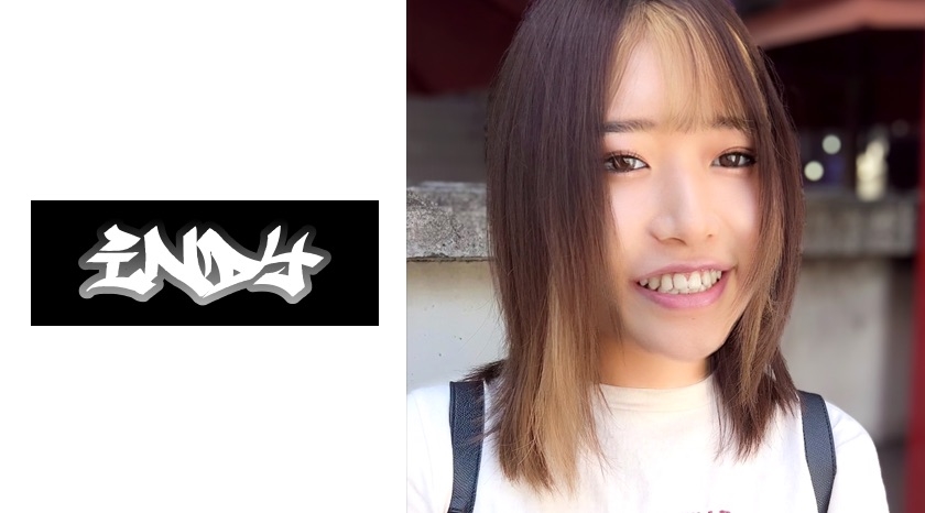 6000Kbps FHD [534IND-194] ひな