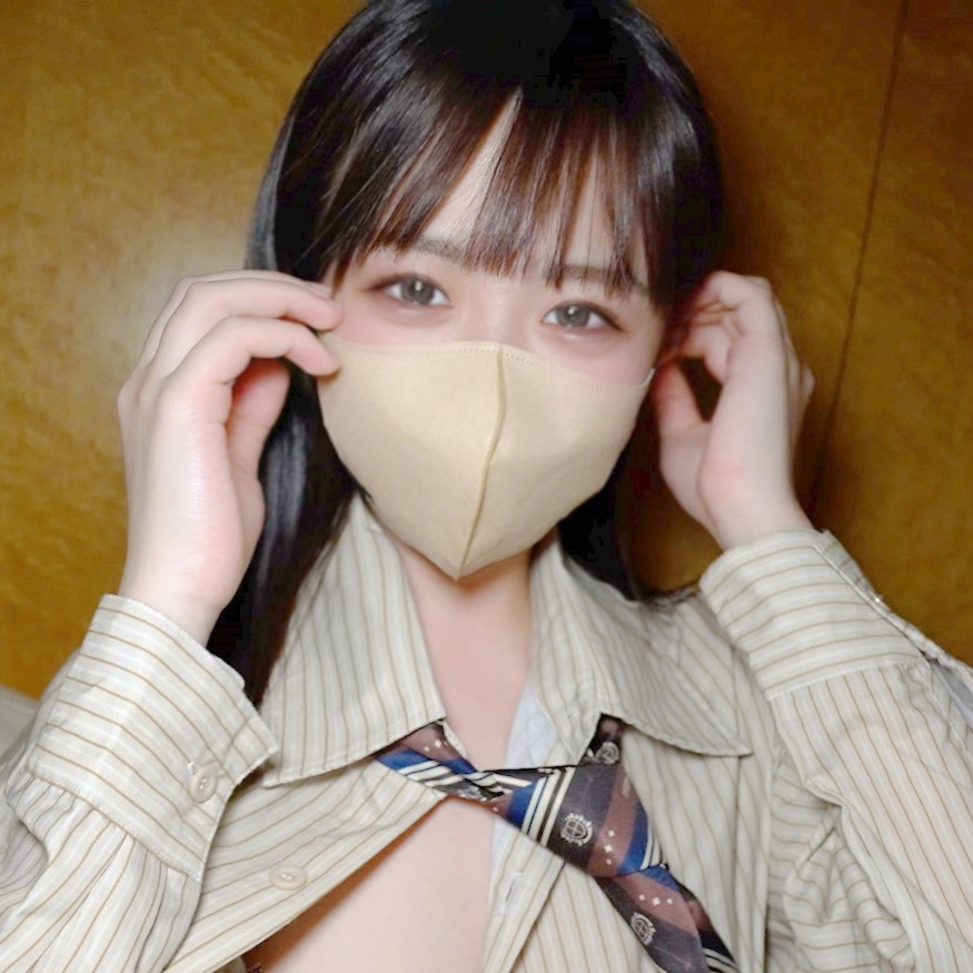 FC2 PPV 4671967 FC2-PPV-4671967 【無加工サンプル動画】超アイドル級 清純派”Fカップ”18歳 ピル無し生中出し映像全世界配信。【23GB/70分超え/4K高画質特典】★在庫限り★