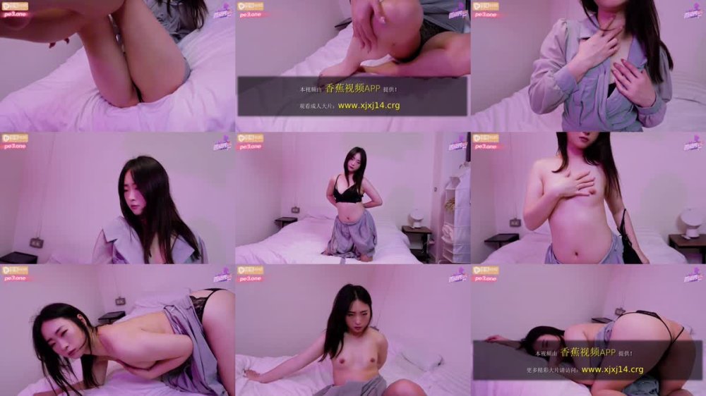 XJX-0310 美女出售原味內褲當面交易差點被抓