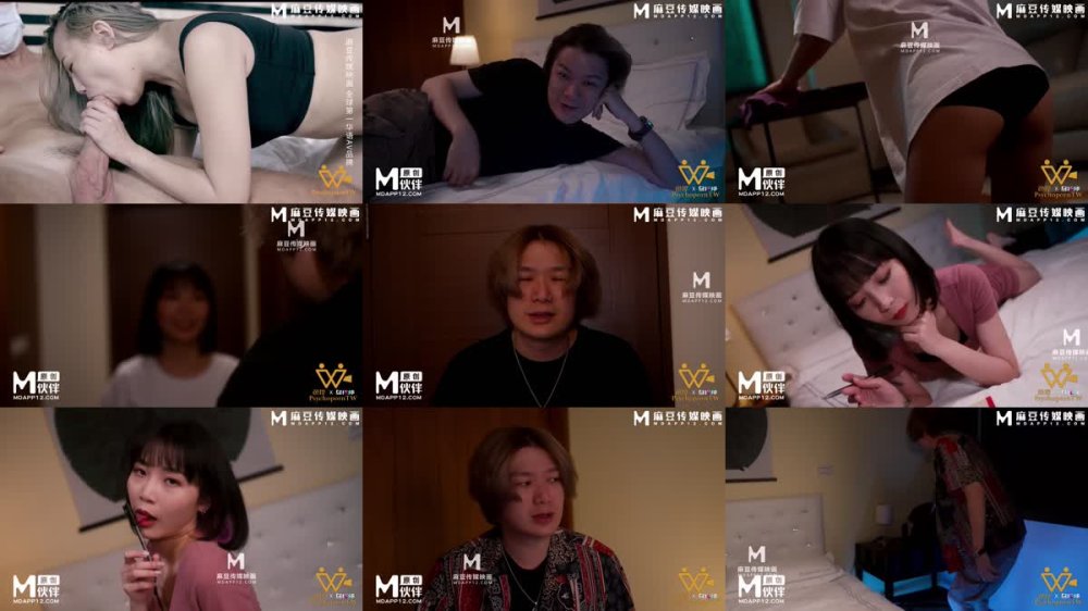 [PH-189] Penthouse Variations: Cougars Cruisin Coeds