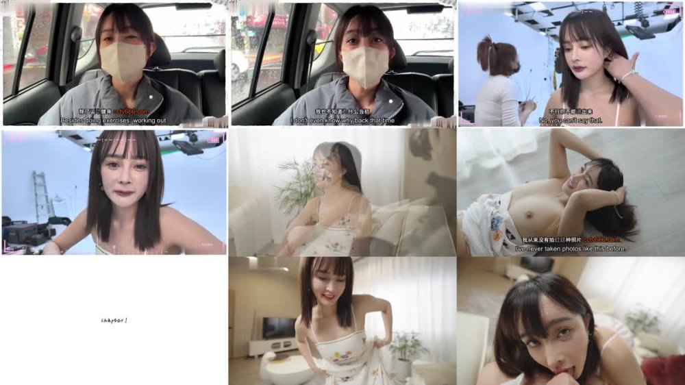 MD-0352 新娘的花嫁 優娜引退作