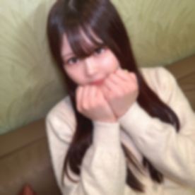 FC2 PPV 4672466 美尻♡ 美脚♡ し./ ょ./う 動.物 系ももちゃん♡快./楽イキ♡ 理./性を失.い 彼.氏さんよりも感じてしまう濃厚 中.出しエッチ