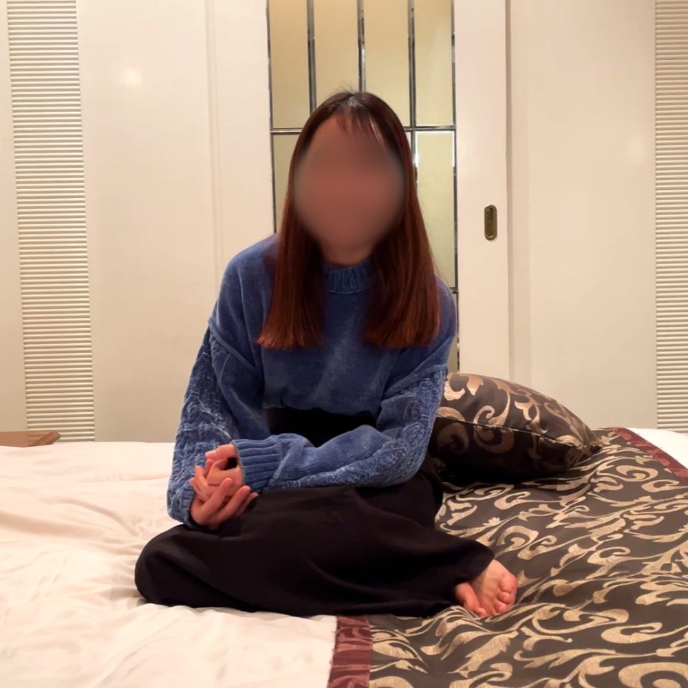 FC2 PPV 4671008 FC2-PPV-4671008 【顔出し解禁】ジムインストラクター24歳。入念な手マンと肉棒に止まらぬ無限潮吹き、戸惑いと快楽が入り交じった表情でオチる。