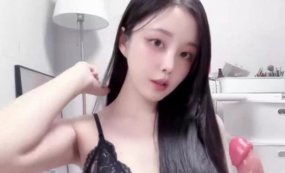 [KBJ] 신작 ✨ 모르님_25.04.20 방금자 딜도