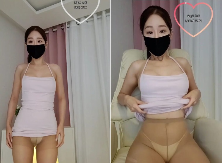 [KBJ] 하루 2024-08-27