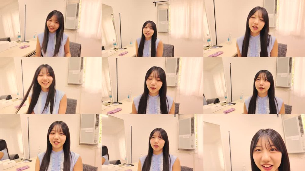 FSFST-003 AVデビュー前日…秘蔵ハメ撮り映像 浜辺やよい