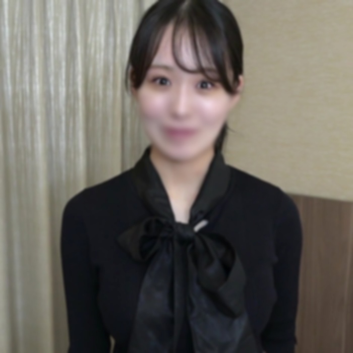 FC2 PPV 4673073 FC2-PPV-4673073 【ＳＳＳクラス】人前で初めて見せるゴージャスな美裸体の人気女子アナ。恥じらいで顔を隠しても強烈なマンコの締め付け。に./んし,/んを願う膣奥射精。
