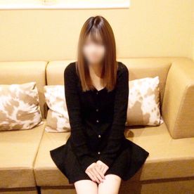 FC2 PPV 4672695 FC2-PPV-4672695 【無修正】【顔出し】【初撮影】20歳**生初々しい小柄スレンダーボディらむちゃん。メイドコスで硬直キモおじペニスご奉仕からの中出し懇願ザーメン大量中出し♡おじさんの濃いザーメンおまんこにください♡