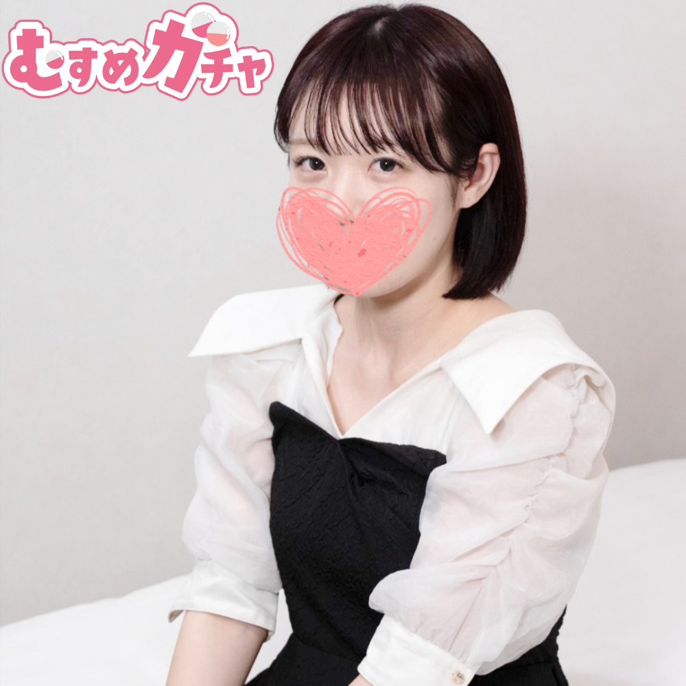 FC2 PPV 4673074 FC2-PPV-4673074 【本日迄！初回限定セール3980pt→980pt】笑顔がキュートなドエロボディーのメンエス嬢と心行くまでハメまくりました【無・中出】。