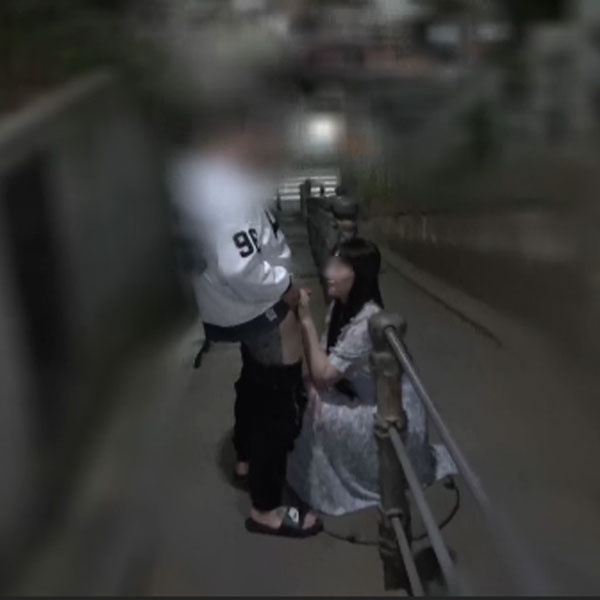 FC2 PPV 4673886 FC2-PPV-4673886 ※5/6まで初回限定80％OFF※リューシュツ厳禁※【初撮り】【無修正】【顔出し】【3ｐ】某SNSでエン上してしまってサクジョされた動画の完全版です。