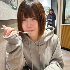 FC2 PPV 4673750 神乳神スタイルの事務ちゃん。超敏感Fカップで潮吹きまくりでベッド水没。。