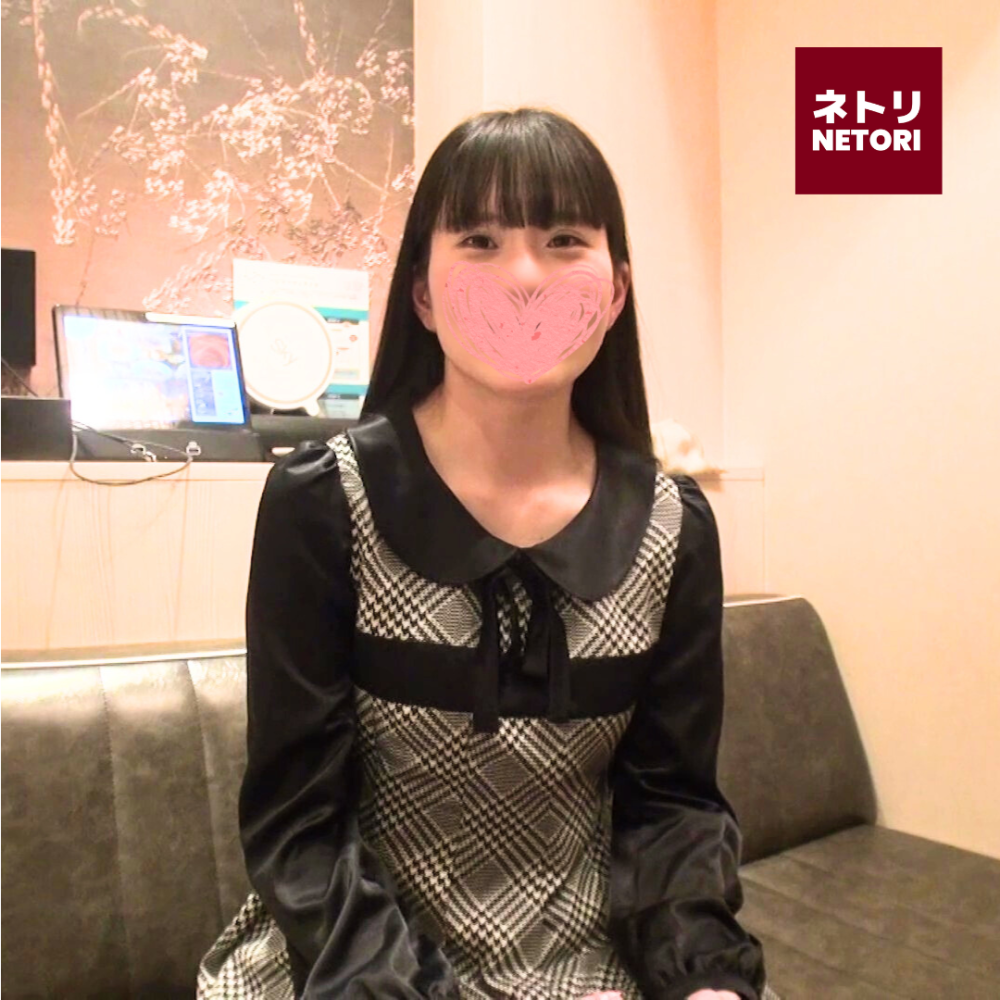 FC2 PPV 4673417 FC2-PPV-4673417 【本日迄 7980pt→980pt】《報復不倫》黒髪スレンダー若妻。夫が不倫したので私もします。吹っ切れた人妻の性欲開放♡生中出し【無】