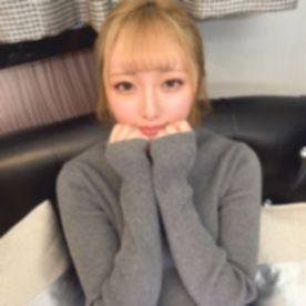 FC2 PPV 4673973 【無./〇._か/ /配./信】本./物_アイドル♡こ.う .〇〇_.卒./_業したて ウ. ブな/1./ 8_ せなちゃん♡色白スレンダーbodyが激イキ連発♡妊./娠する程大量中出しエッチ。