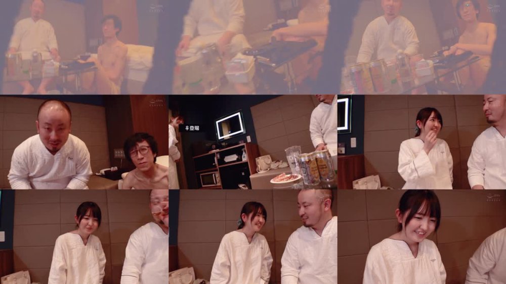 ENKI4-037 [无码破解]  毒宴会 二の宮すずか(二乃宮鈴香) 好奶好臀靓乳头/淋尿喝尿/舔脚/吃口水/深喉