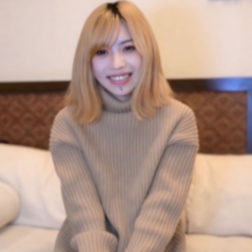 FC2 PPV 4672455 FC2-PPV-4672455 【無】見た目派手系ですがしゃべってみると「ふにゃ～」系の従順女性！しかしエッチなことには超積極的⤴ゴックンと中だし⤴ ※特典高画質