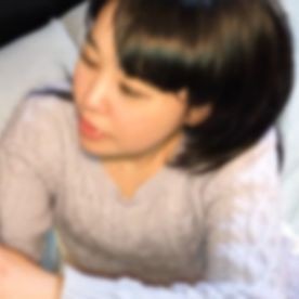 FC2 PPV 4674175 ※5/2まで初回限定80％OFF※【無修正】【中出し】飼い慣らされた癒し系美⚪️女⚪️り！！秘密の中出しSEX