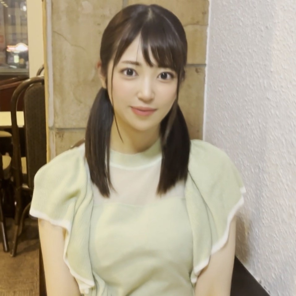 FC2 PPV 4674180 FC2-PPV-4674180 【最高傑作】人気青年誌『”初”表紙＆巻頭グラビア』担当”超清純派モデル”素顔出し本人出演。2回戦あり生中出し含む衝撃ハメ撮り緊急公開。★在庫のみ★