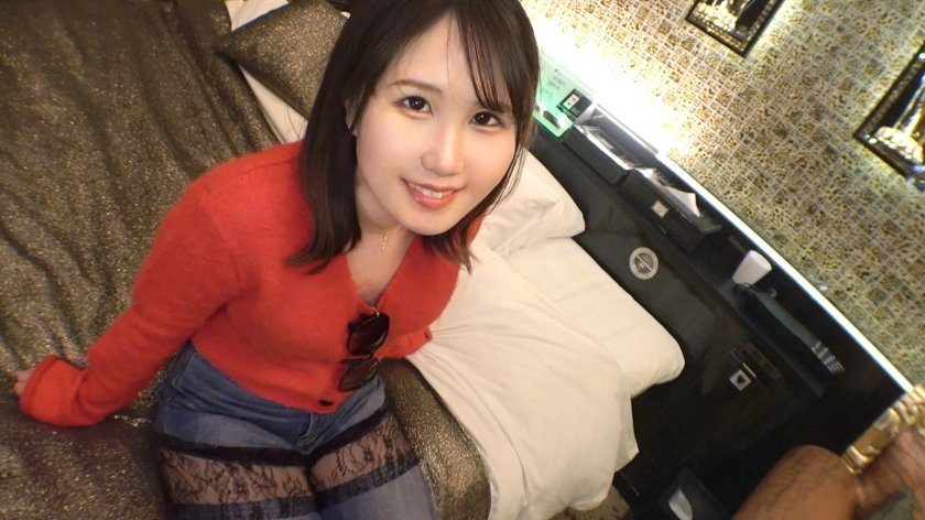 Uncensored Leaked【モザイク破壊版】 SIRO-5467 顔は童顔だけど、中身はしっかりオトナのどエロ看護師。エロ配信者としても活躍中のお姉さんが、ついにカメラの前でセックス公開！蕩け顔でち○こをしゃぶり、半年ぶりの挿入にイキ顔を晒す様子が投げ銭なしで見られます！ 【初撮り】ネットでAV応募→AV体験撮影 2348