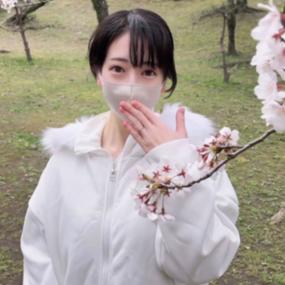 FC2PPV 4674340 ※5/6で閉鎖【NTR倫理崩壊】sexﾚｽの地方塾講師。ﾊﾒ撮り中旦那から電話でﾘｱﾙ子宮不倫。危険日に種付けで妊娠不可避。。。