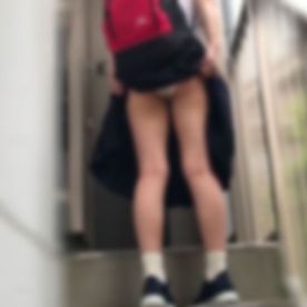 FC2 PPV 4676011 ※5/5まで初回限定80％OFF※【無修正】【中出し】【ブッカケ】まだ快楽を知らない発育途中のカラダの開発記録