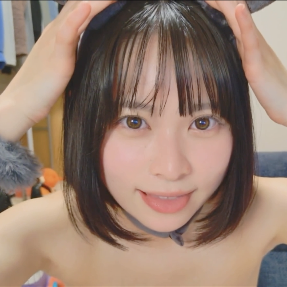 FC2 PPV 4676428 FC2-PPV-4676428 『過去最高傑作であり、過去最高画質ZIP付き！完全顔出し！絶対的美女ハズレ無しの伝説級アイドル配信！特別作』
