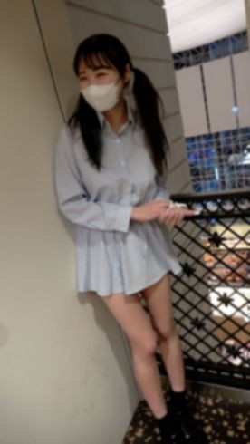 FC2 PPV 4676513 5/2まで【ぱ.顔出し】高身長173cmアパレル店員をハメ撮りしました。自分よりでかい女が生中出し騎乗位で絞り取ってきたので大量射精したった。