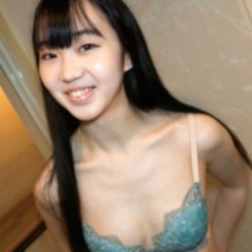 FC2 PPV 4676231 【無】めちゃくちゃ初々しい女性！天然ぼうぼうヘアーも良い⤴恥ずかしがる感じが可愛い過ぎ⤴素直で従順な感じも〇ゴックンと中だし！　※特典高画質