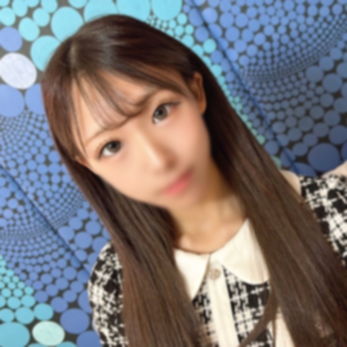 FC2 PPV 4677218 FC2-PPV-4677218 【実録映像】街頭アンケートでホテルに連れ込み、可愛らしいスレンダーで敏感な身体とキツいマンコの締め付け。そして中出しまで。 CASE:３ さゆみの場合。