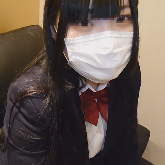 FC2 PPV 4646698 FC2-PPV-4646698 【無・制服コス】先着割780pt・ヤリマン巨乳の抱き心地最高なエロボディの締まりがいいマンコに中出し【特典で高画質】