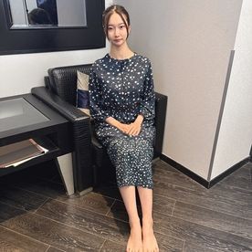 FC2 PPV 4678003 【2 作.品】水泳.国.体出場経験あり。引き締まった腹筋♡Ｇカップおっぱい♡美脚♡き./け. ん ./び.の あかりちゃんの ミミズ千匹/.名器 オマンコに 中.出し。お.掃.除フェラまで。