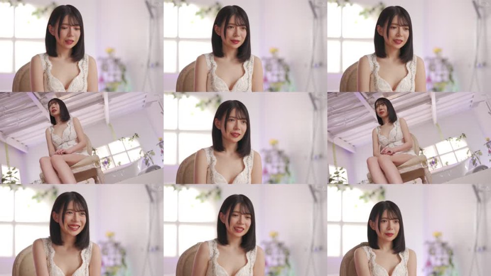 MGOLD-036 奉仕したいのにすぐイッちゃう早漏イクイク敏感ソープ初体験 姉宮れいあ