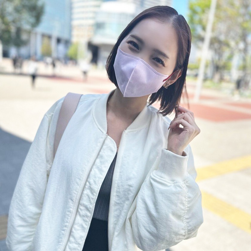 FC2 PPV 4679047 FC2-PPV-4679047 政治家の妻に転生した銀座高級クラブの元エース☆旦那とSEXレスで溜め込んだ性欲がディルドオナニーで暴走！？フェラ＆チ●ポで白目痙攣イキ♡「妊娠してもいいからザーメン流し込んでぇぇぇっ！」