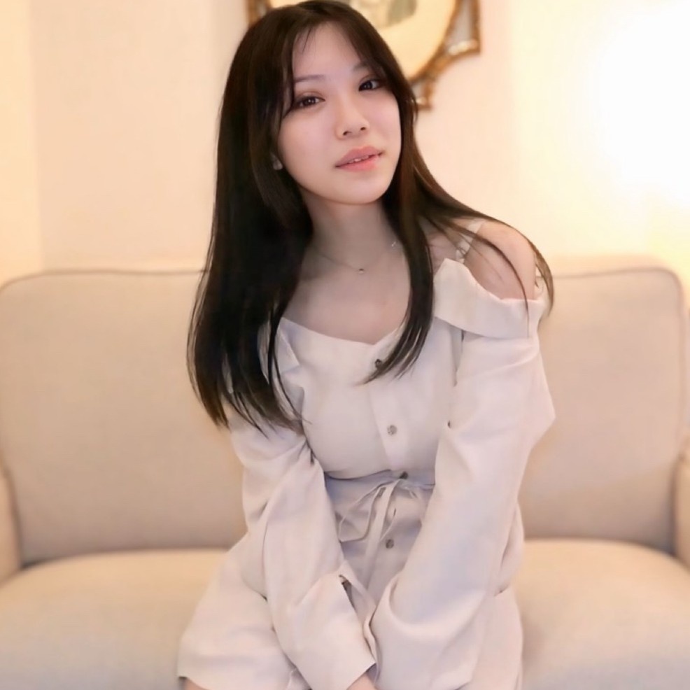 FC2 PPV 4676584 FC2-PPV-4676584 【無】やっぱり切ない表情が更に興奮高めてくれる！謝りながら感じる姿が背徳感マシマシ⤴ゴックンと顔射と中だしの三発！※特典高画質