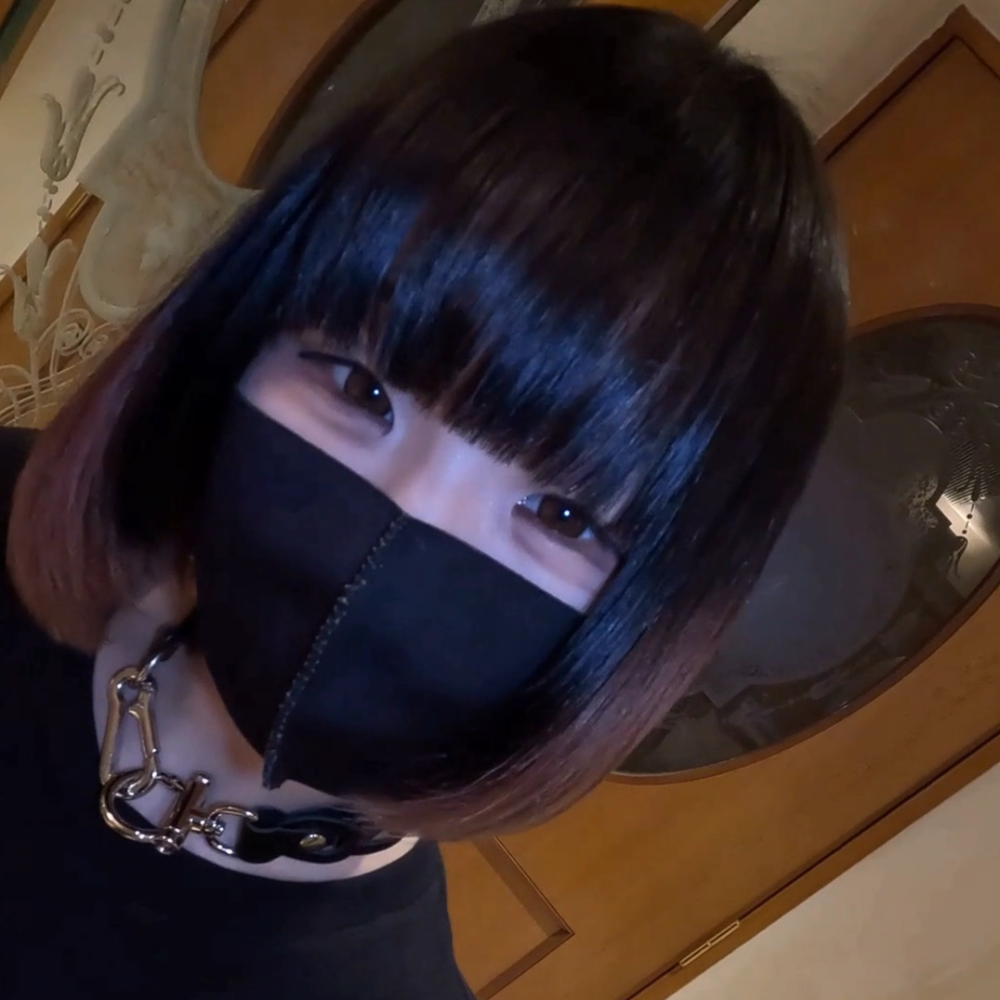 FC2 PPV 4678453 FC2-PPV-4678453 GW割引。めい4作目！！めちゃくちゃ可愛い地雷系の私服でまるで漫画の世界、お風呂入って寝不足だけど素人エッチ！！そして中出し