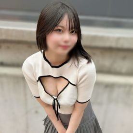 FC2 PPV 4678393 【初・顔出し】※本日限定2980pt※何も知らないでマッチしたみずきちゃん。お昼デートだからと油断しているので、ホテルに誘導して流れックス！！ピュアそうに見えたけど満更でもない様子で、濃厚中出し。