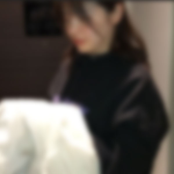 FC2 PPV 4679317 FC2-PPV-4679317 ※不定期間限定販売※【無修正】【顔出し】【潮吹き】スタイル抜群のぶっ壊れ美人人妻と真昼間から楽しむ秘密の情事【最終章】