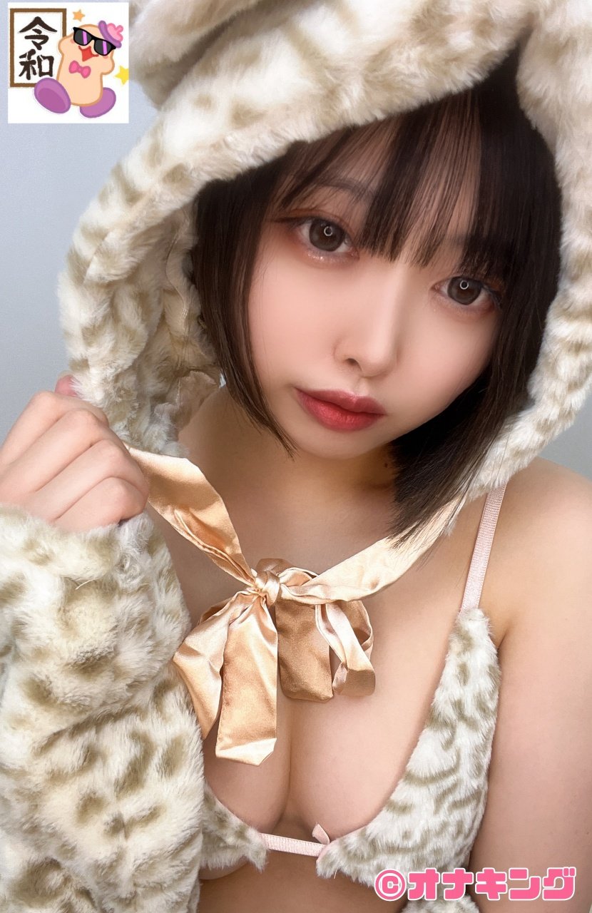 FC2PPV 4679222 「気持ち良い事が大好き♡」セックスとオナニーが大好きな変態美人と生ハメセックス　イラマも大好きなドМで最高でした