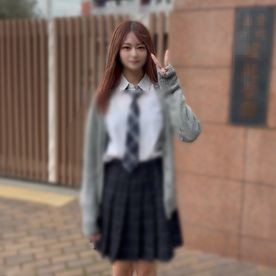 FC2 PPV 4679410 某恋愛TV出演予定の18歳現'K。オーラ抜群の顔立ちに神スタイルの彼女をハメ撮り。愛液ﾀﾞﾀﾞ漏れの膣に堪らず2発も種付け着床。。。