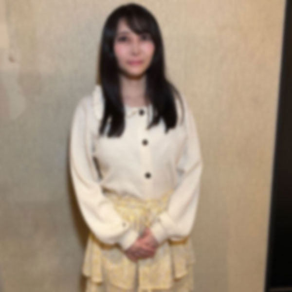 FC2PPV 4680249 ※5/11まで初回限定80OFF※【無修正】【顔出し】【中出し】投資家の旦那が証券口座を乗っ取られて・・・旦那との生活を立て直すために他人棒を受け入れ中出しをくらう