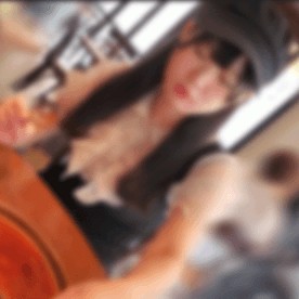 FC2 PPV 4680583 ※5/12まで初回90％OFF※【無修正】【神回】超どストライク！！ミニマム◯リな女の◯のウブで可愛い反応がたまらない生性交。  男心をくすぐる天使のような女の◯にイケナイとはわかっていてもイタズラし