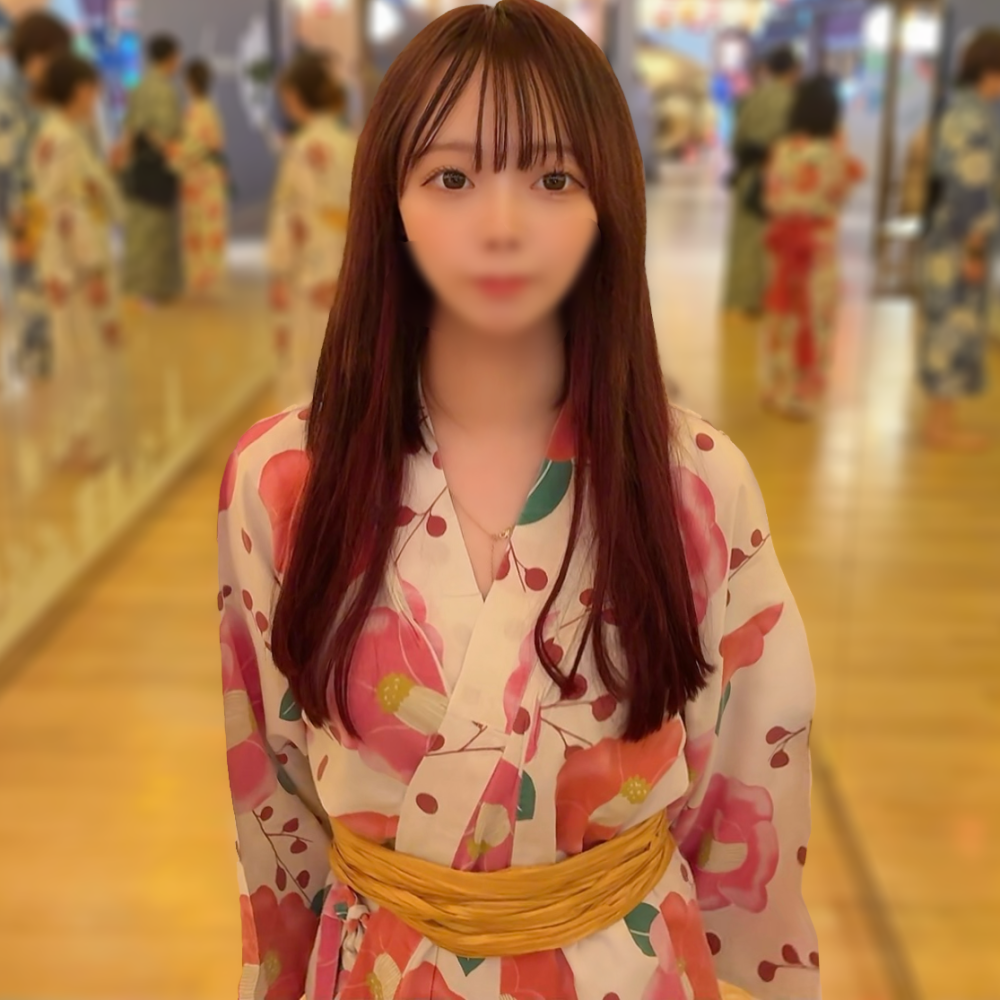 FC2 PPV 4680622 FC2-PPV-4680622 【5/6終了】【未公開】方言が可愛い西野○瀬似の地方JD。温泉デートからのコスプレハメ撮り。今までありがとうございました！