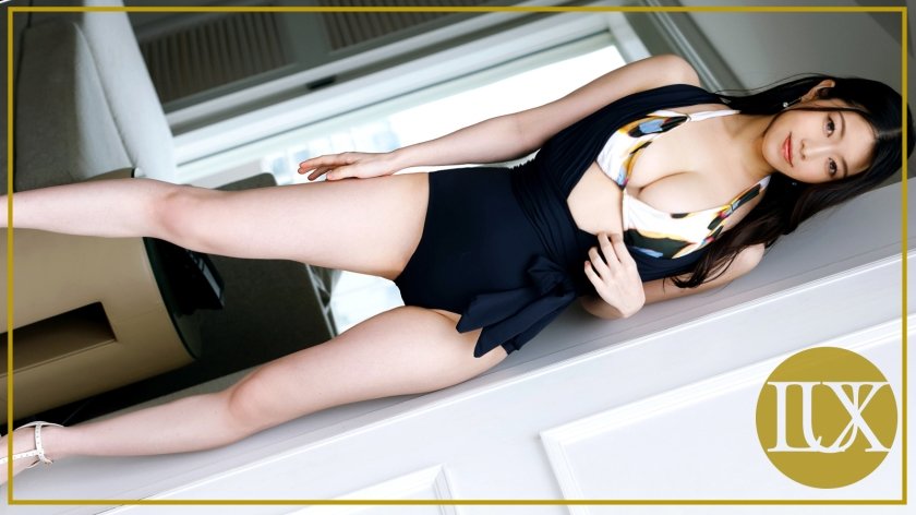 259LUXU-1831｜静奈 29歳 ウエディングプランナー｜ラグジュTV｜ラグジュTV 1811 『SEXし…