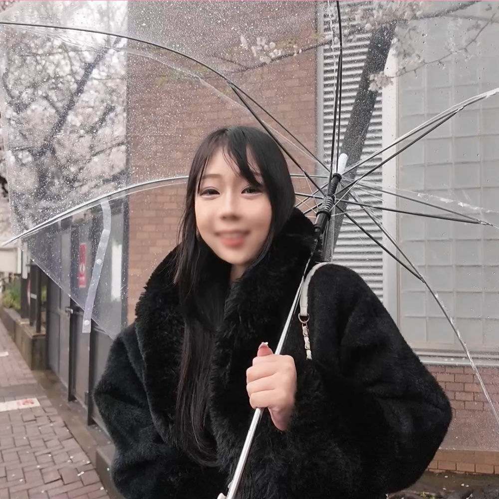 FC2 PPV 4680774 FC2-PPV-4680774 5/27迄990pt【初撮】都内現職美乳看護師。ナース服に隠した天然Gカップ解放、ムッチリボディを震わせ二発発射