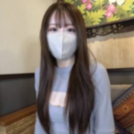 FC2PPV 4680415 【完全シークレット版】【独占販売】【中出し！】１年ぶりの復活、秋田出身JD、Gカップ色白透明ピンク色、大人の女性として成長した本当のわたしを見て下さい