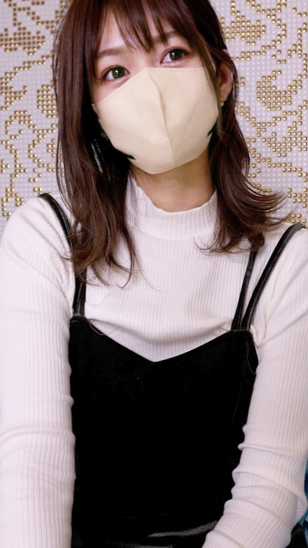 FC2PPV 4679305 【80分超え4K特典あり】”丸の内勤務 SS級新卒美人OL”とガチ危険日撮影 ゴム無し生中出し。80分超え生性行為映像。※売り切れ次第終了 [有]