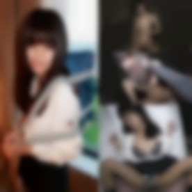 FC2 PPV 4682465 [期間限定で大放出!20000pt➡1980pt]〈Ｅカップ１♡代アイドル候補生〉低身長.細身だけどＥ乳制服/オイルでテッカテカで侵す背徳感！感度抜群大絶叫して痙攣絶頂 禁断の生中出し♪