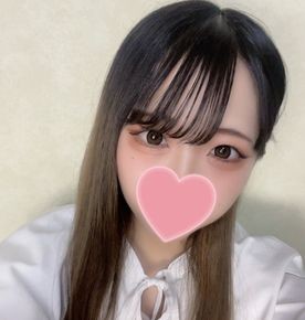 FC2 PPV 4676544 【素人】カワイイ19歳を思う存分楽しんで大量種付けSEX♡♡垢※/ちゃんできたらどうしよう…♡⚪︎藻梨特典有り